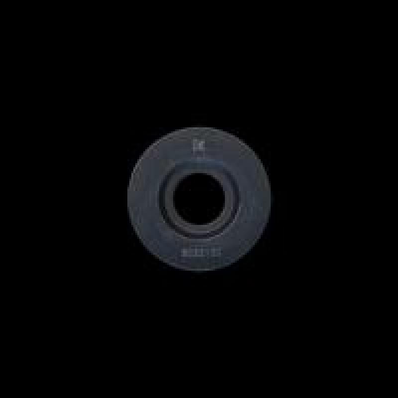 Brian Crower BC2210S