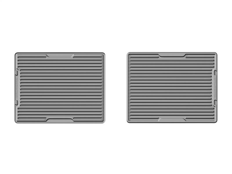 WeatherTech W273GR