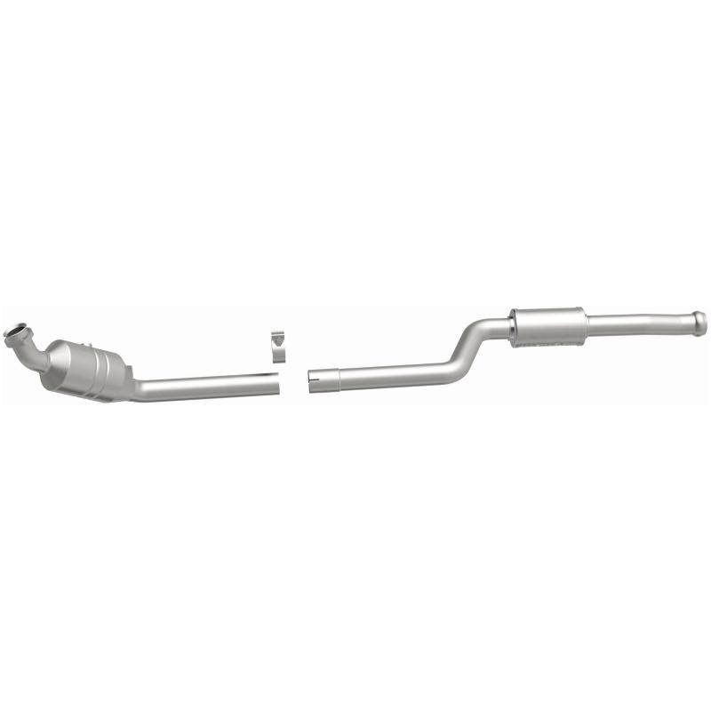 Magnaflow 5461922