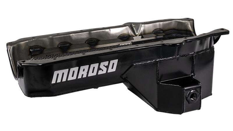 Moroso 20185