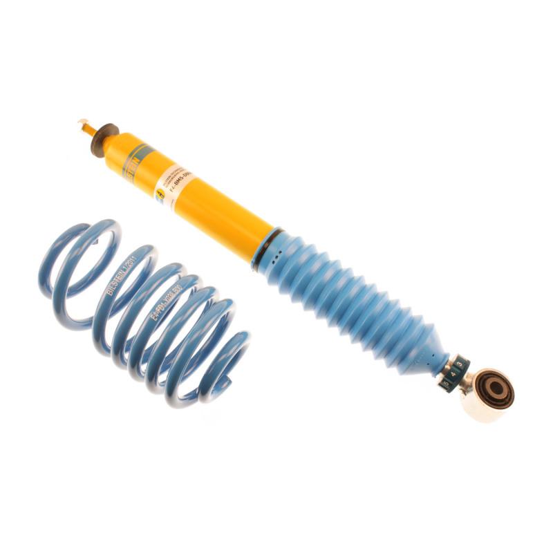 Bilstein 48-138864