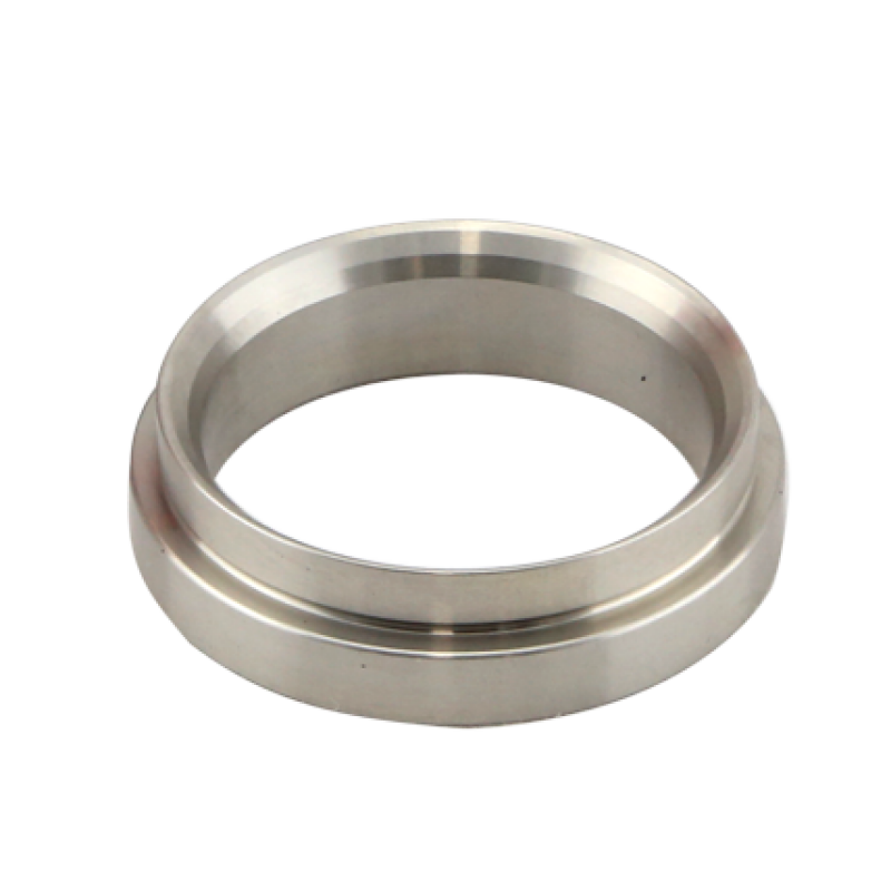 Turbosmart TS-0551-3001