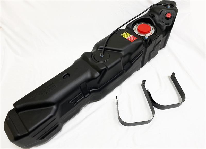 Titan Fuel Tanks 7030313