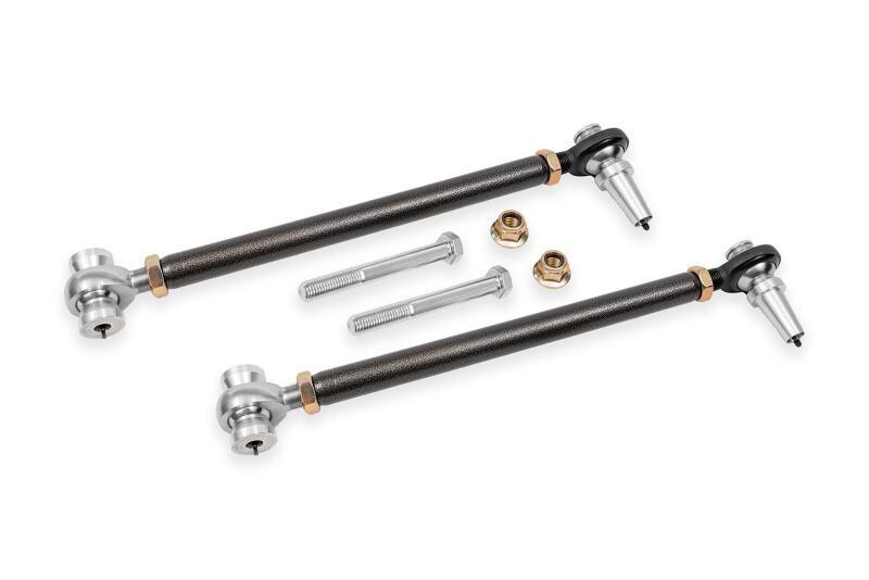 BMR Suspension FLC363H
