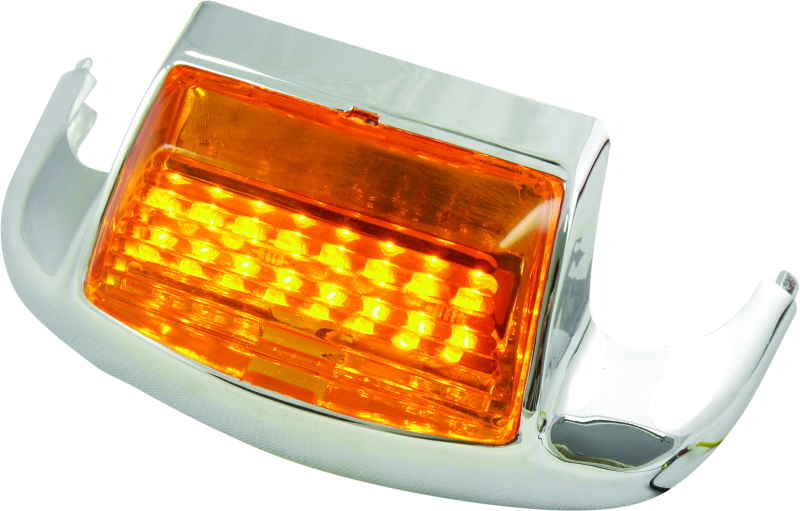 Bikers Choice 491275