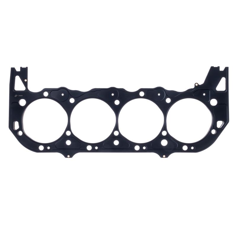Cometic Gasket C5760-060