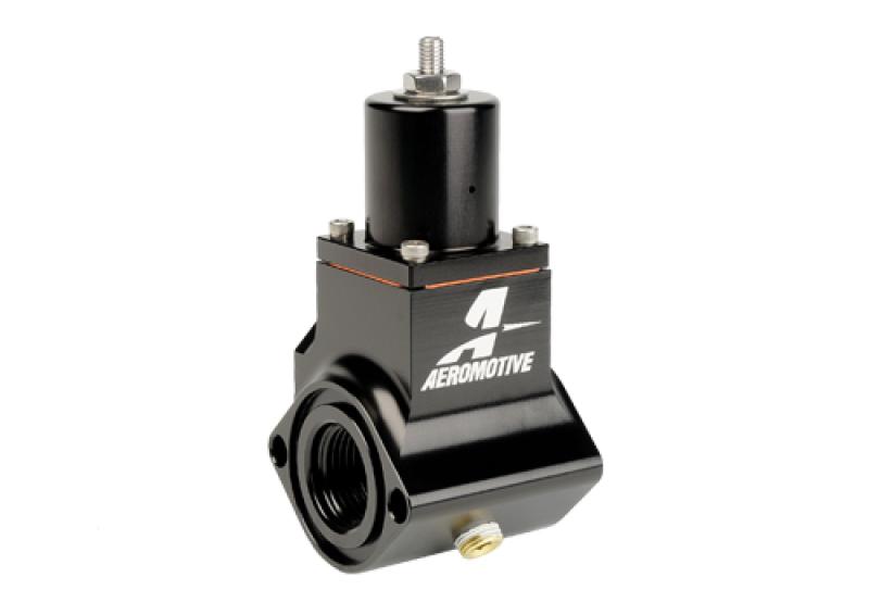 Aeromotive 11215