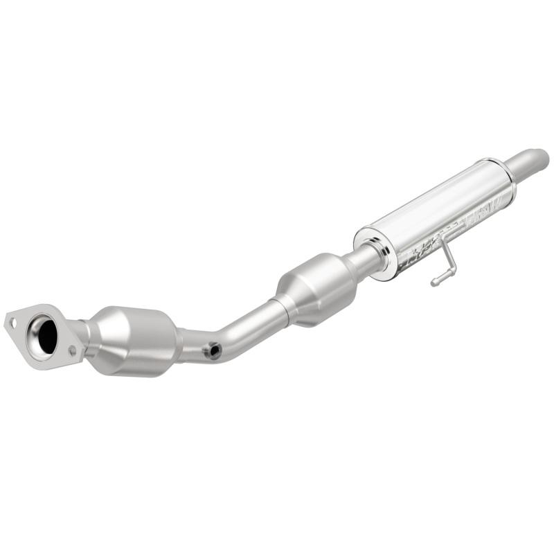 Magnaflow 49470