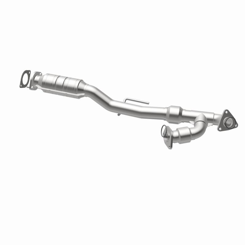 Magnaflow 52190