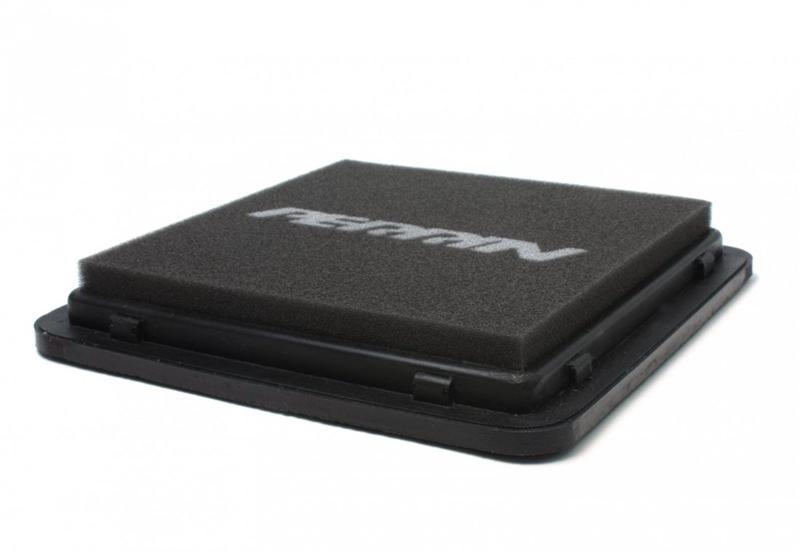 Perrin Performance PSP-INT-110