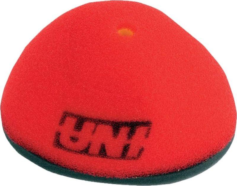 Uni Filter NU-3213ST