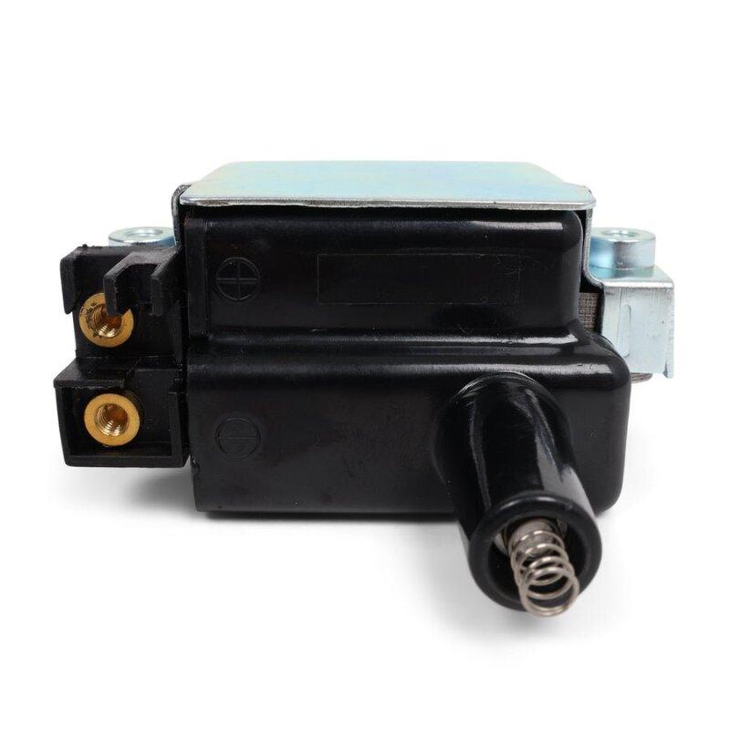 BLOX Racing BXIC-00001