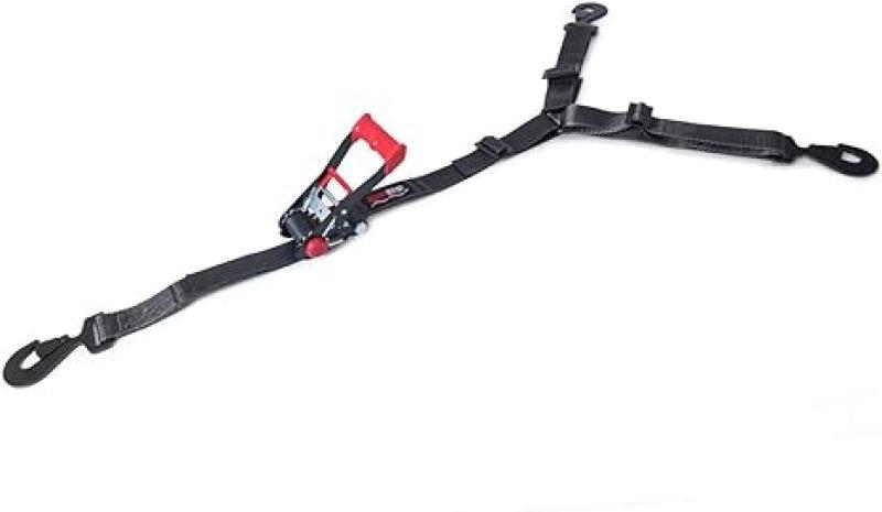 SpeedStrap 26570-US