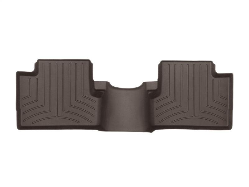 WeatherTech 475662IM