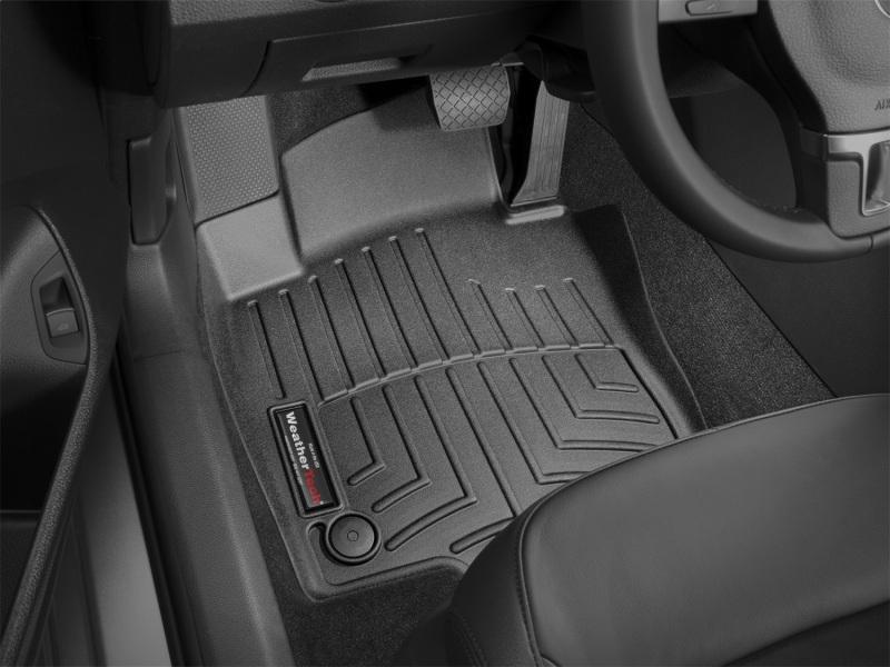 WeatherTech 443841