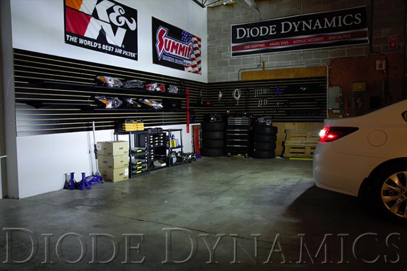 Diode Dynamics DD3026