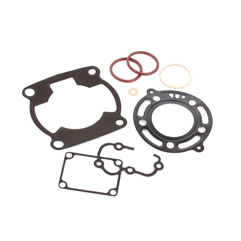 Cometic Gasket C3541