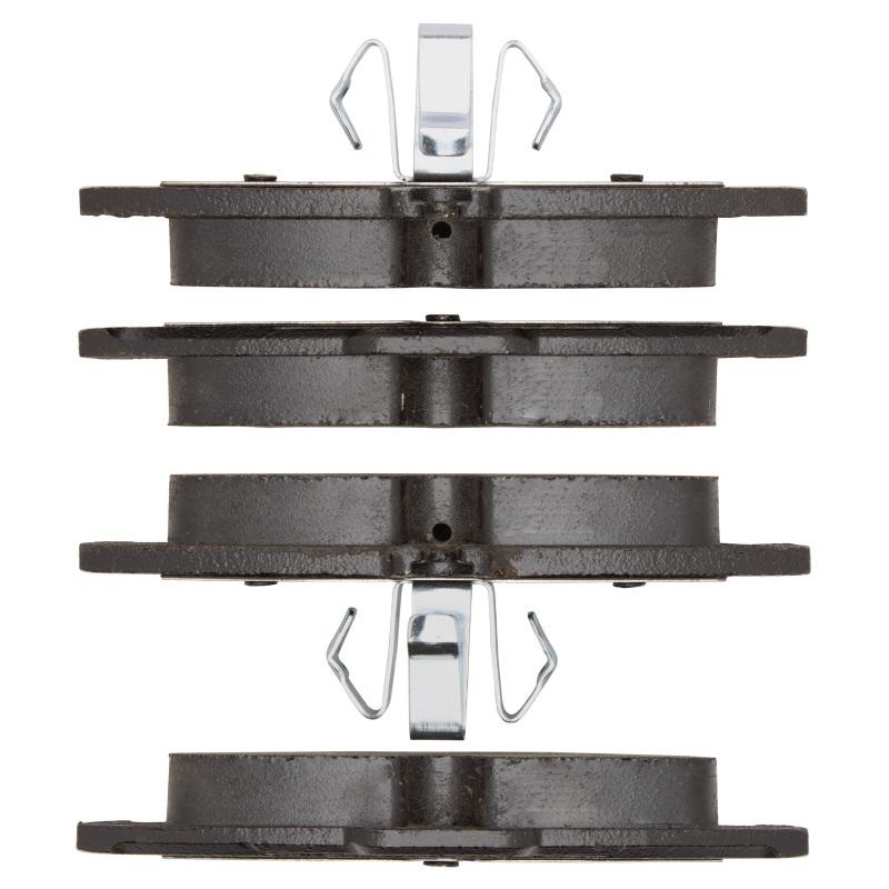 R1 Concepts 2310-1341-00