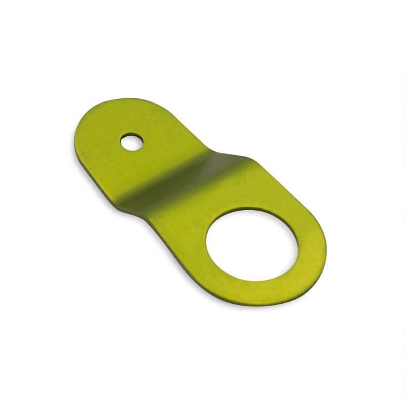 BLOX Racing BXAC-00300-GR