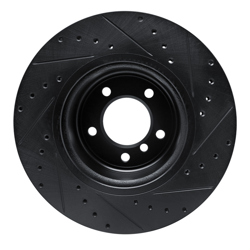 R1 Concepts ECB-31096L