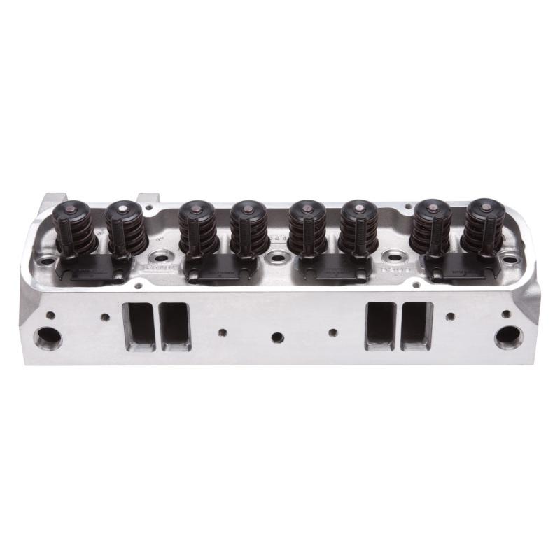 Edelbrock 61529