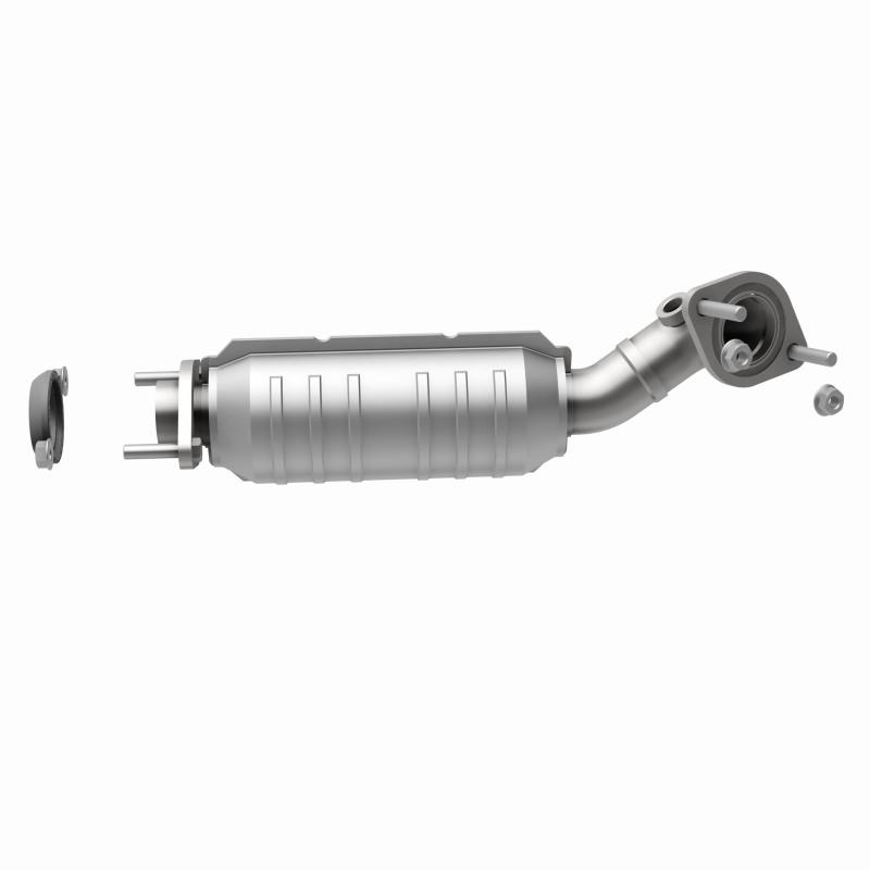 Magnaflow 51617