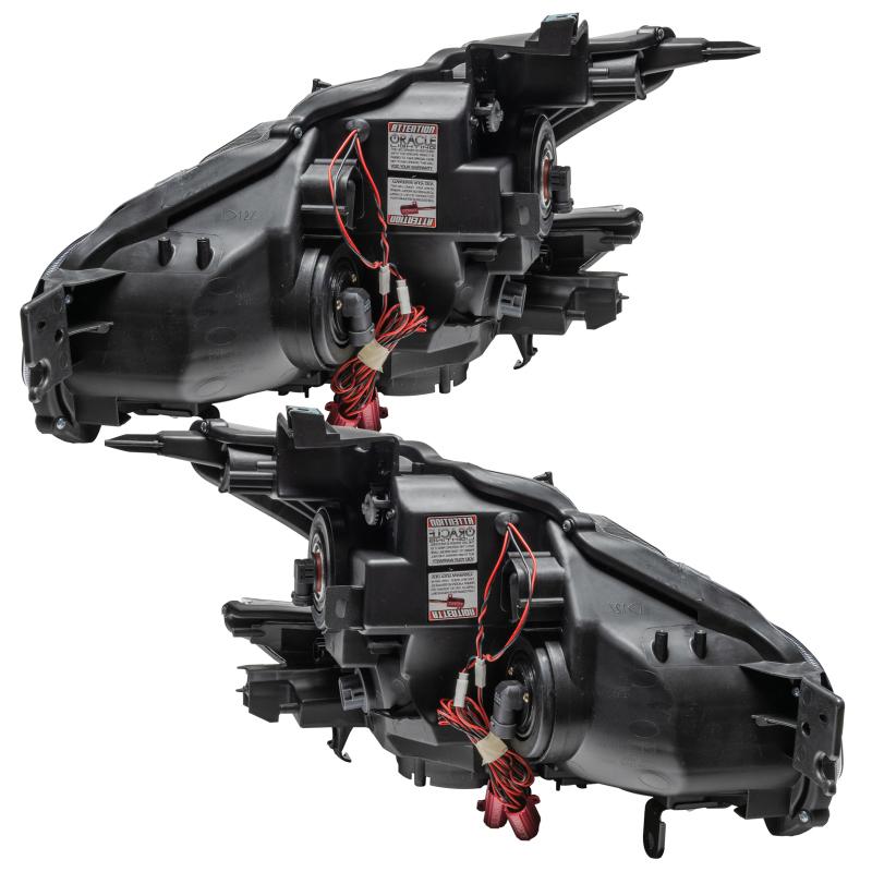 ORACLE Lighting 7177-333