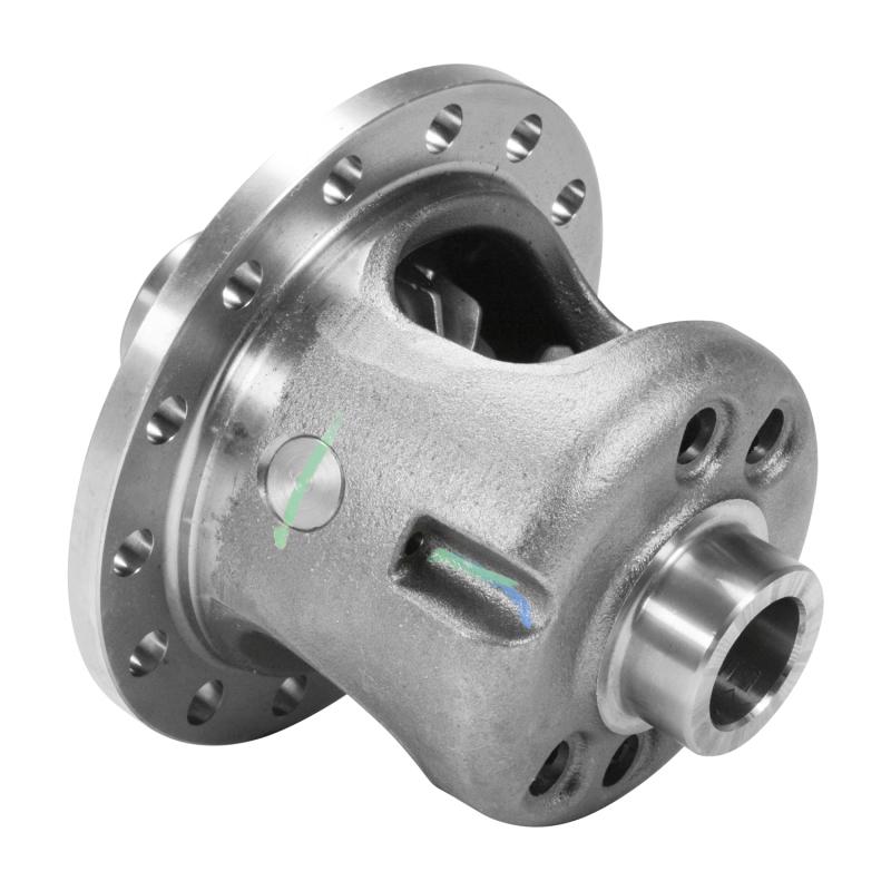 Yukon Gear & Axle YC DM300-4-41T/L