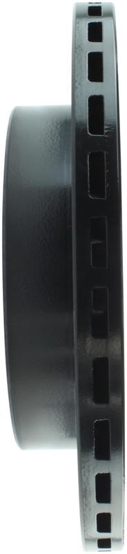 Stoptech 126.46034SL