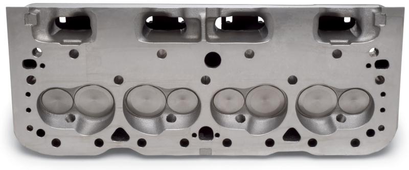 Edelbrock 60879
