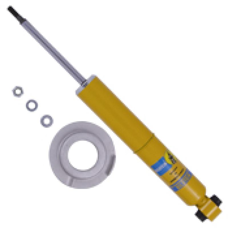 Bilstein 24-283649