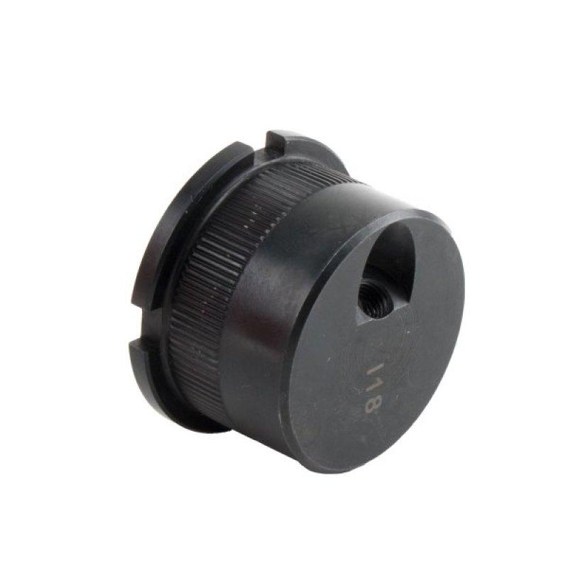 Synergy Mfg 41270102-01-KN