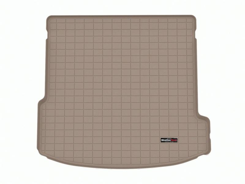 WeatherTech 411381