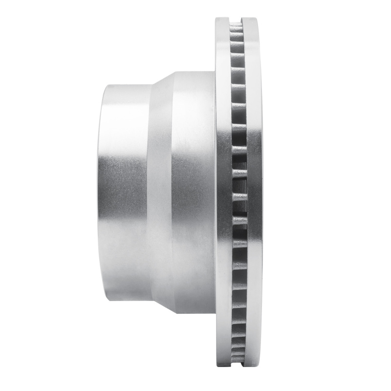 R1 Concepts EDZ-48056R