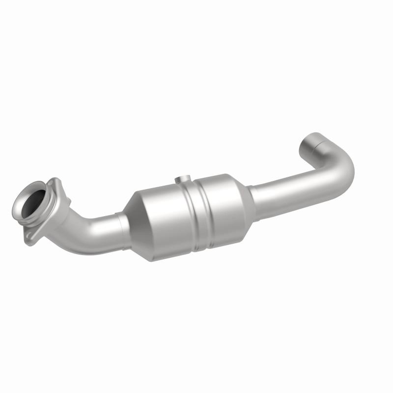 Magnaflow 52138