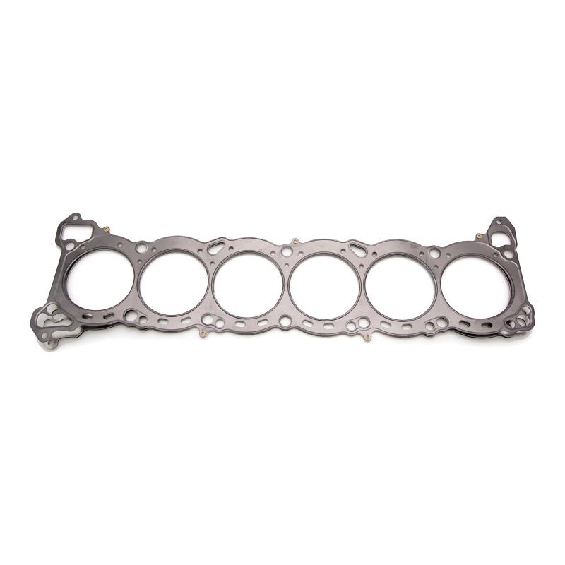 Cometic Gasket C4321-051