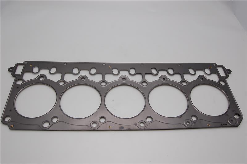 Cometic Gasket C5107-027