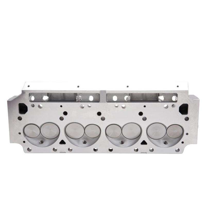 Edelbrock 77949