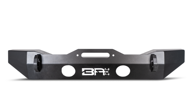 Body Armor 4x4 JL-19532