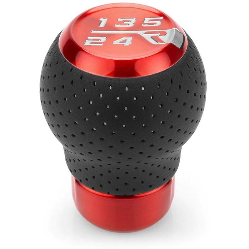 Raceseng 084401RT-084404BPL-08014-081105