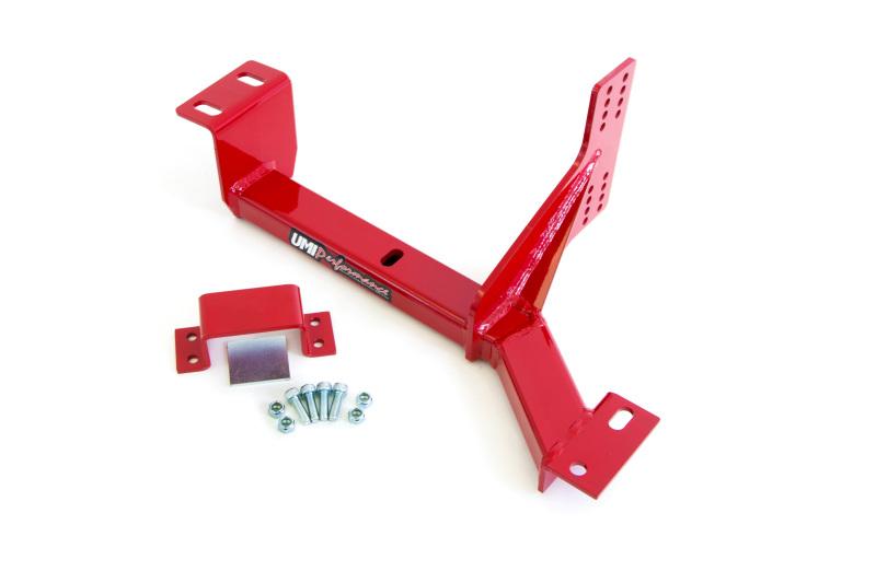 UMI Performance 2210-R