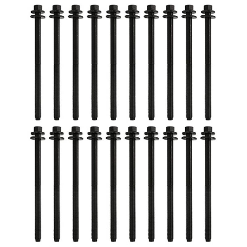 Ford Racing M-6067-M501280