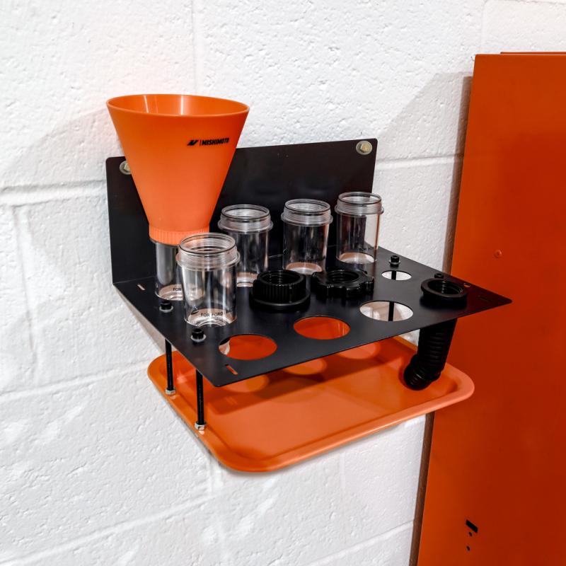 Mishimoto MMTL-SOOF-KIT