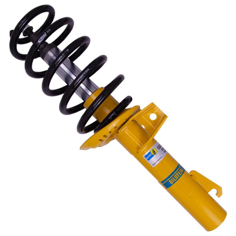 Bilstein 46-184399