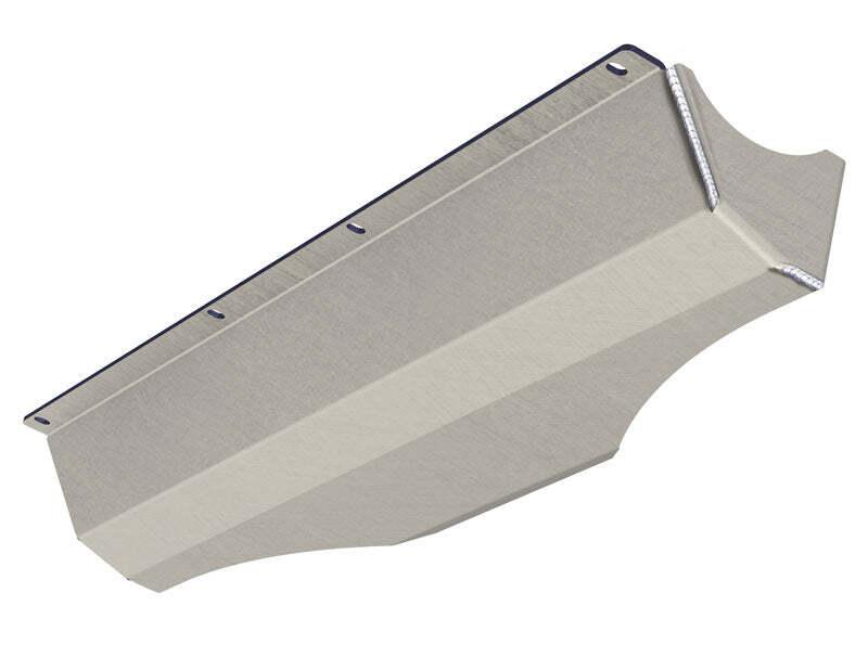 Artec Industries JL5304