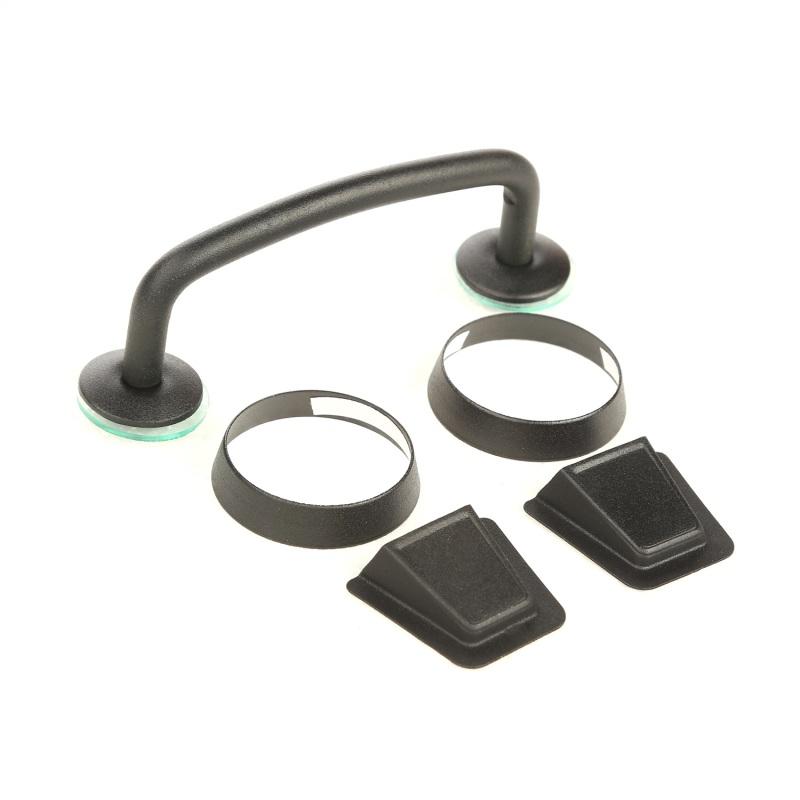 Rugged Ridge 11201.06