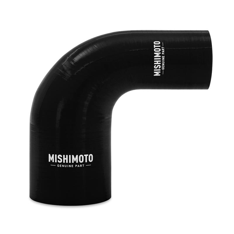 Mishimoto MMCP-R90-2030BK
