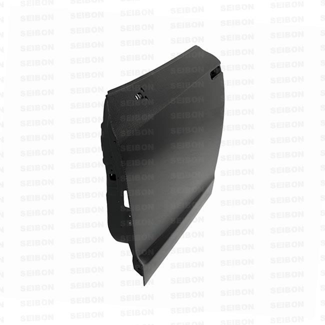 Seibon DD0910NSGTR-OE