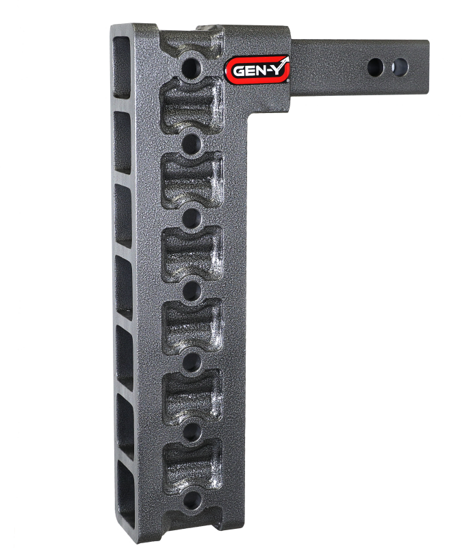 GEN-Y Hitch GH-307