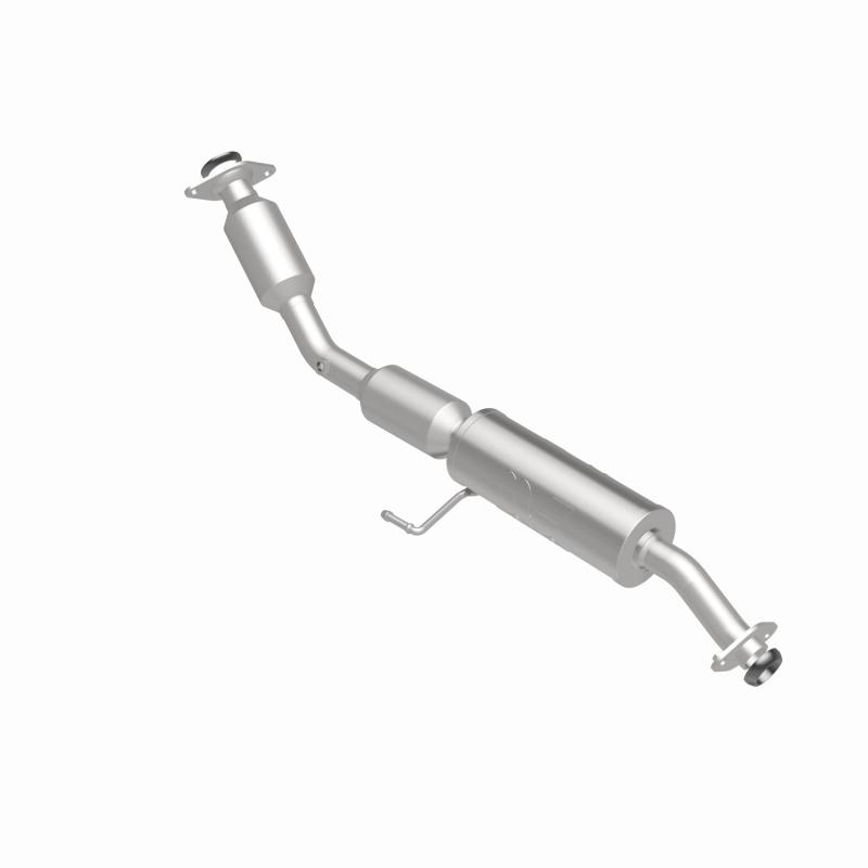 Magnaflow 280092